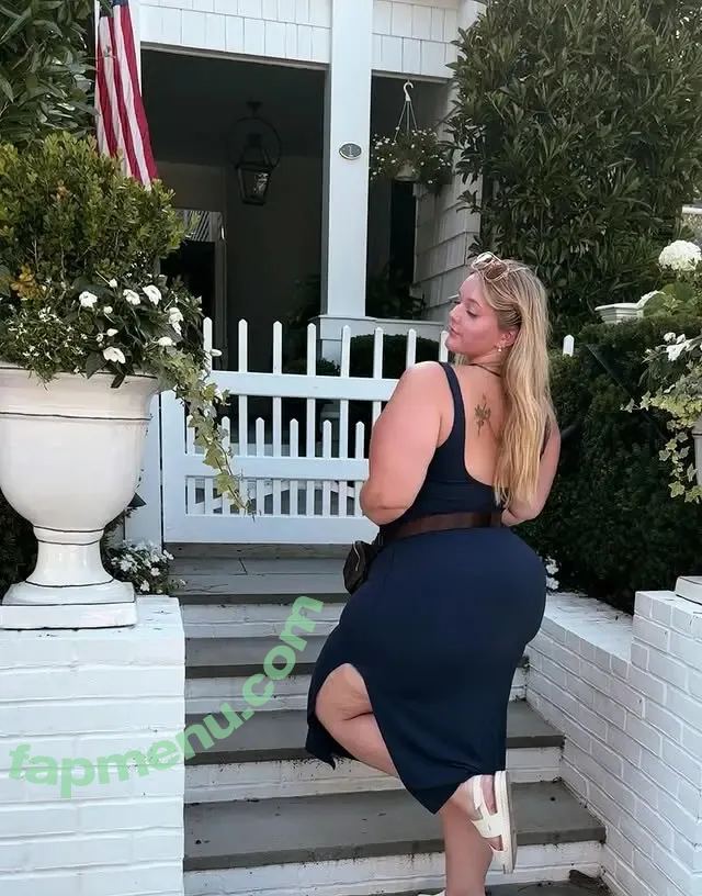 Isa._belle._ nude photo #0292 (ibmruth / isa.belle.___ / isaruth)