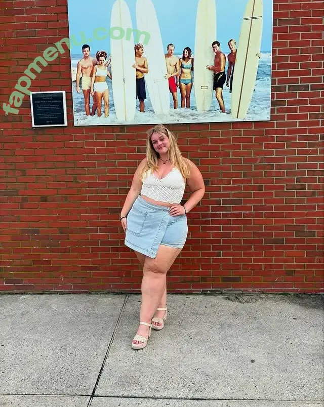 Isa._belle._ nude photo #0293 (ibmruth / isa.belle.___ / isaruth)