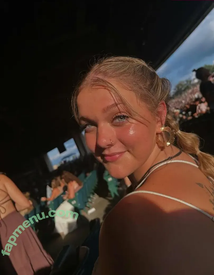 Isa._belle._ nude photo #0294 (ibmruth / isa.belle.___ / isaruth)