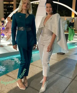 Isa Briones / isacamillebriones / laquinn_99 nude photo #0043