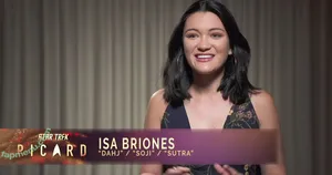 Isa Briones / isacamillebriones / laquinn_99 nude photo #0046