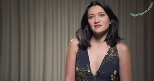 Isa Briones / isacamillebriones / laquinn_99 nude photo #0047