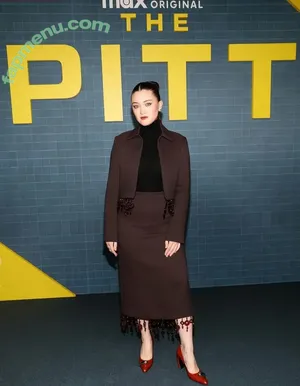 Isa Briones / isacamillebriones / laquinn_99 nude photo #0052