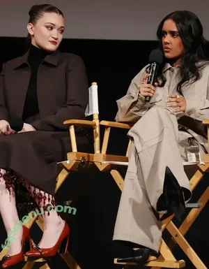 Isa Briones / isacamillebriones / laquinn_99 nude photo #0057