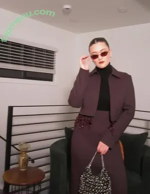 isacamillebriones, laquinn_99 leaks