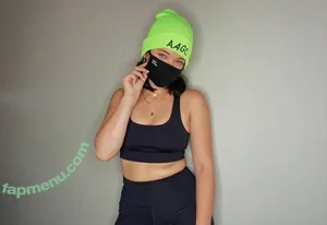 Isa Briones / isacamillebriones / laquinn_99 nude photo #0063