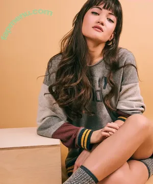 Isa Briones / isacamillebriones / laquinn_99 nude photo #0071