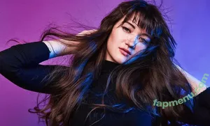 Isa Briones / isacamillebriones / laquinn_99 nude photo #0073