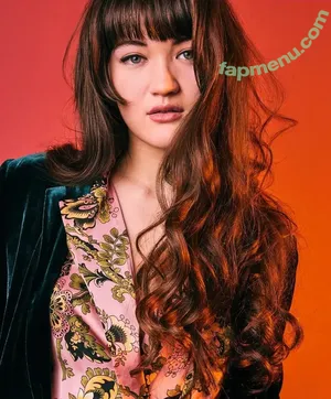 Isa Briones / isacamillebriones / laquinn_99 nude photo #0075