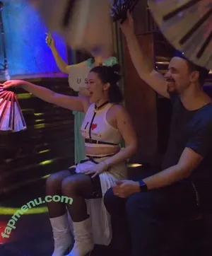 Isa Briones / isacamillebriones / laquinn_99 nude photo #0088