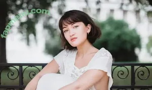 Isa Briones / isacamillebriones / laquinn_99 nude photo #0093