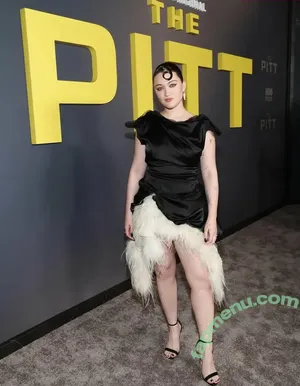 Isa Briones / isacamillebriones / laquinn_99 nude photo #0124