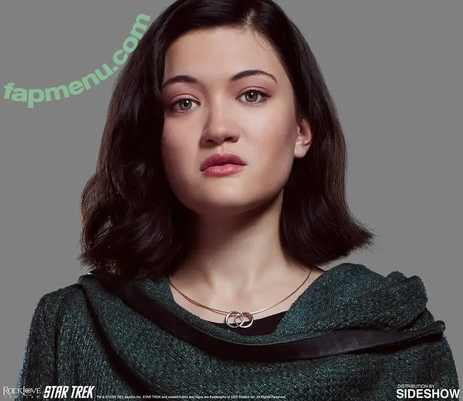 Isa Briones nude photo #0045 (isacamillebriones / laquinn_99)