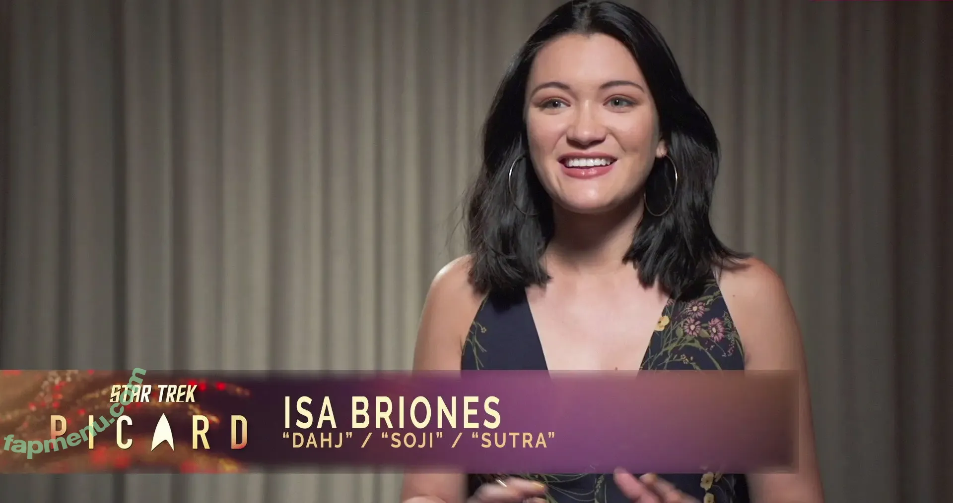 Isa Briones nude photo #0046 (isacamillebriones / laquinn_99)