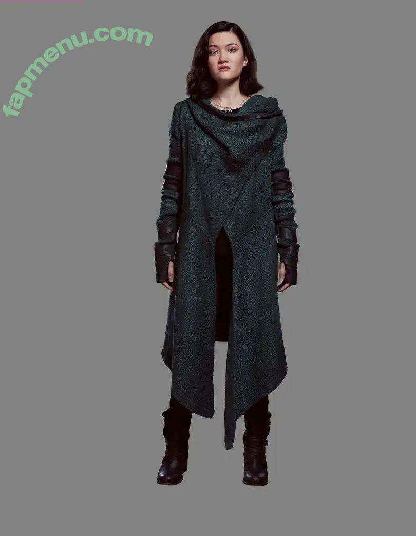 Isa Briones nude photo #0048 (isacamillebriones / laquinn_99)