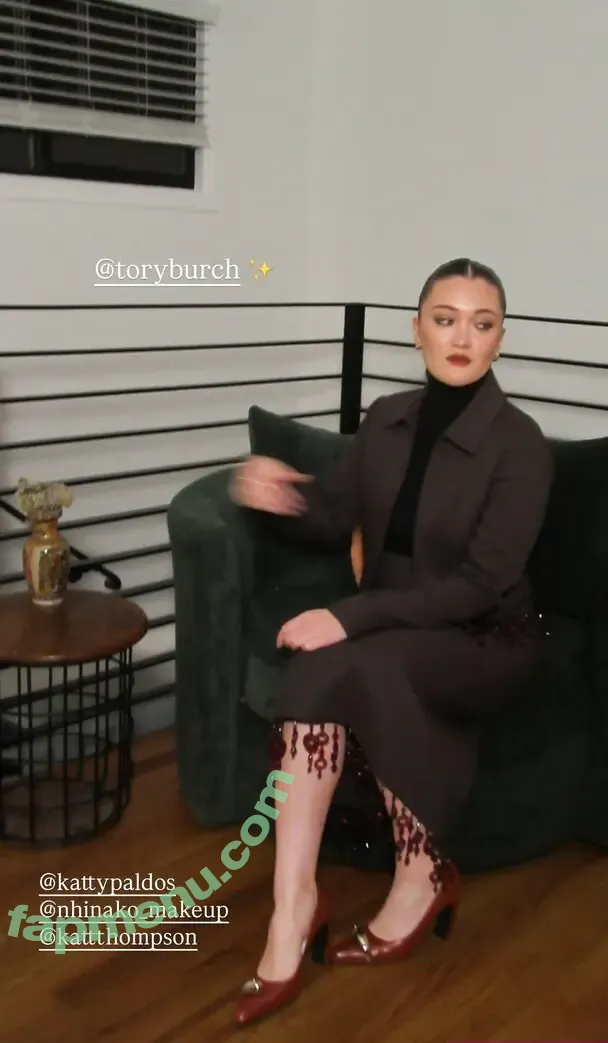 Isa Briones nude photo #0051 (isacamillebriones / laquinn_99)