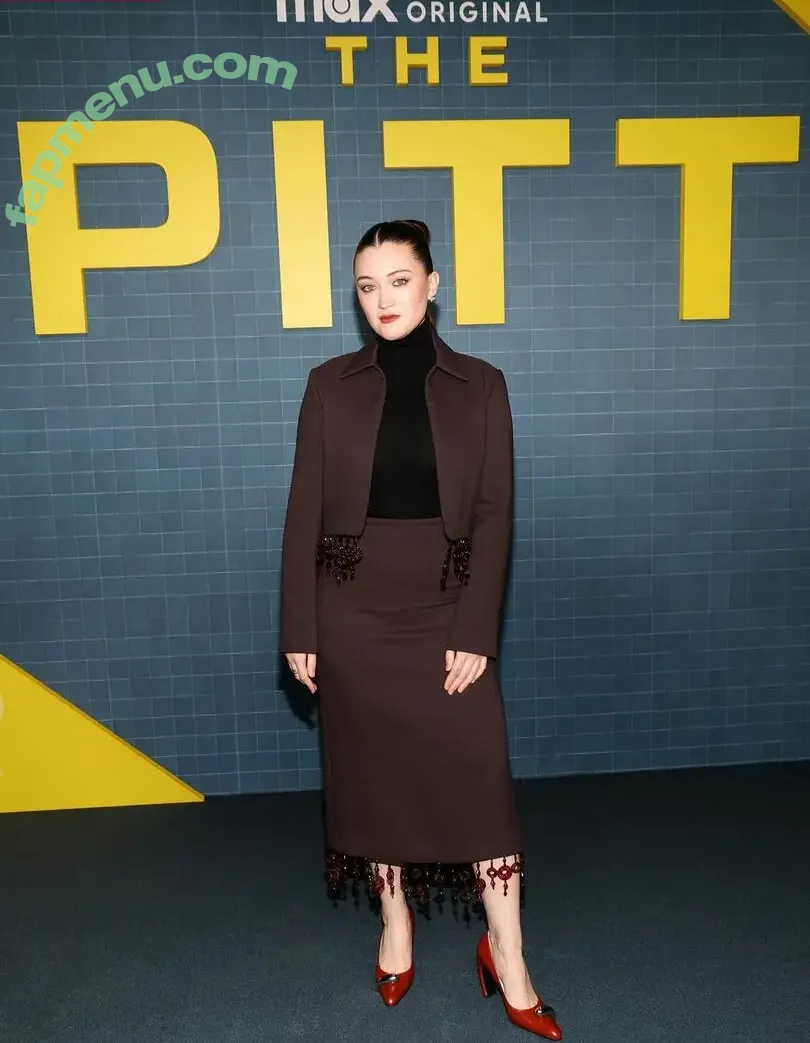 Isa Briones nude photo #0052 (isacamillebriones / laquinn_99)