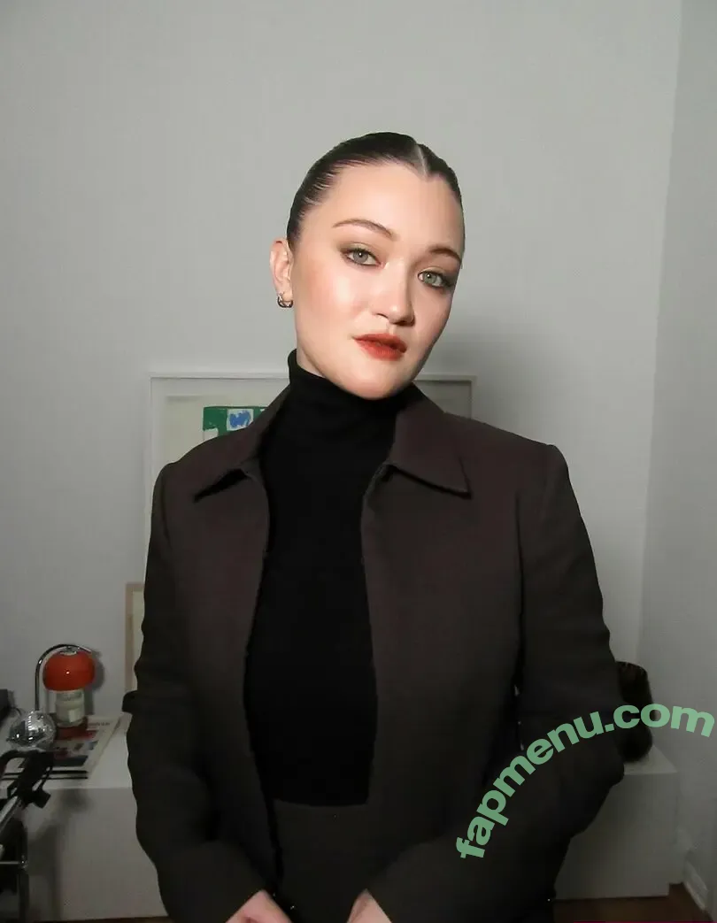 Isa Briones nude photo #0054 (isacamillebriones / laquinn_99)