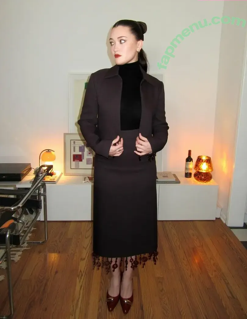 Isa Briones nude photo #0055 (isacamillebriones / laquinn_99)