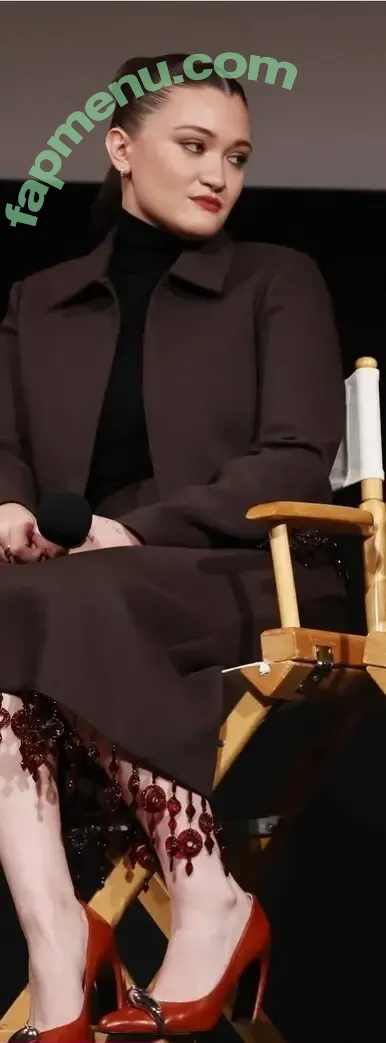 Isa Briones nude photo #0059 (isacamillebriones / laquinn_99)