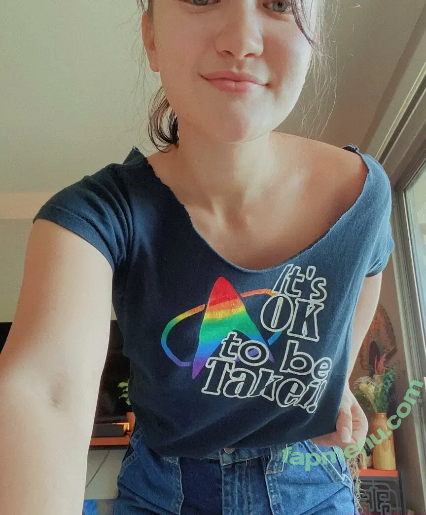 Isa Briones nude photo #0062 (isacamillebriones / laquinn_99)