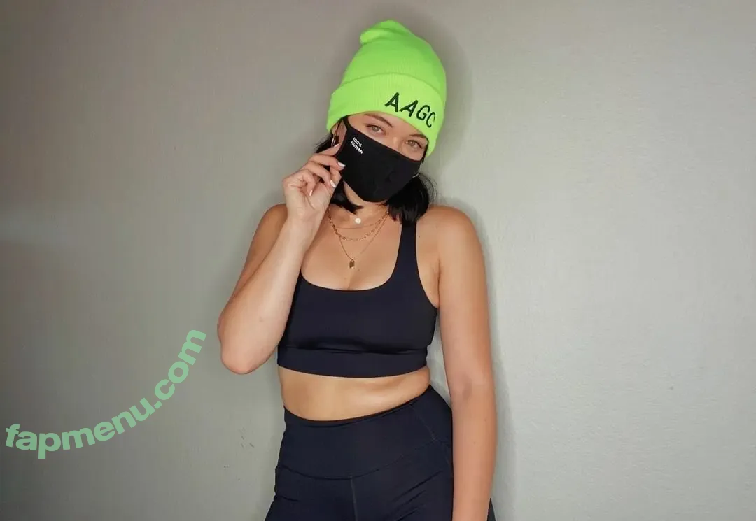 Isa Briones nude photo #0063 (isacamillebriones / laquinn_99)