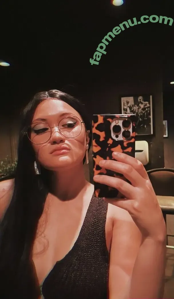 Isa Briones nude photo #0069 (isacamillebriones / laquinn_99)