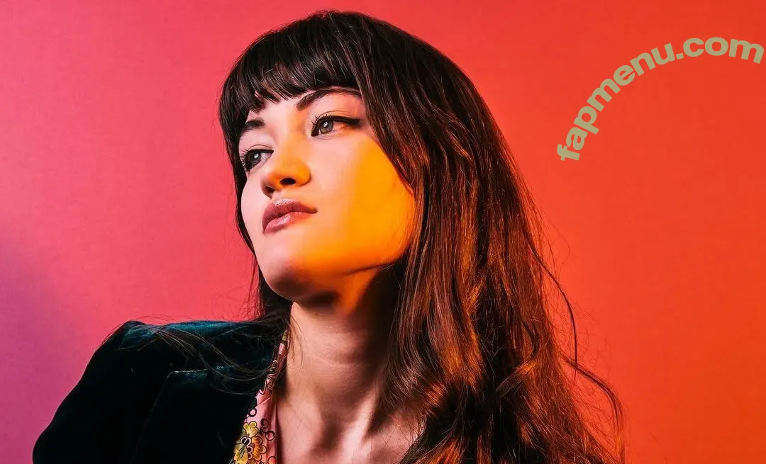 Isa Briones nude photo #0072 (isacamillebriones / laquinn_99)