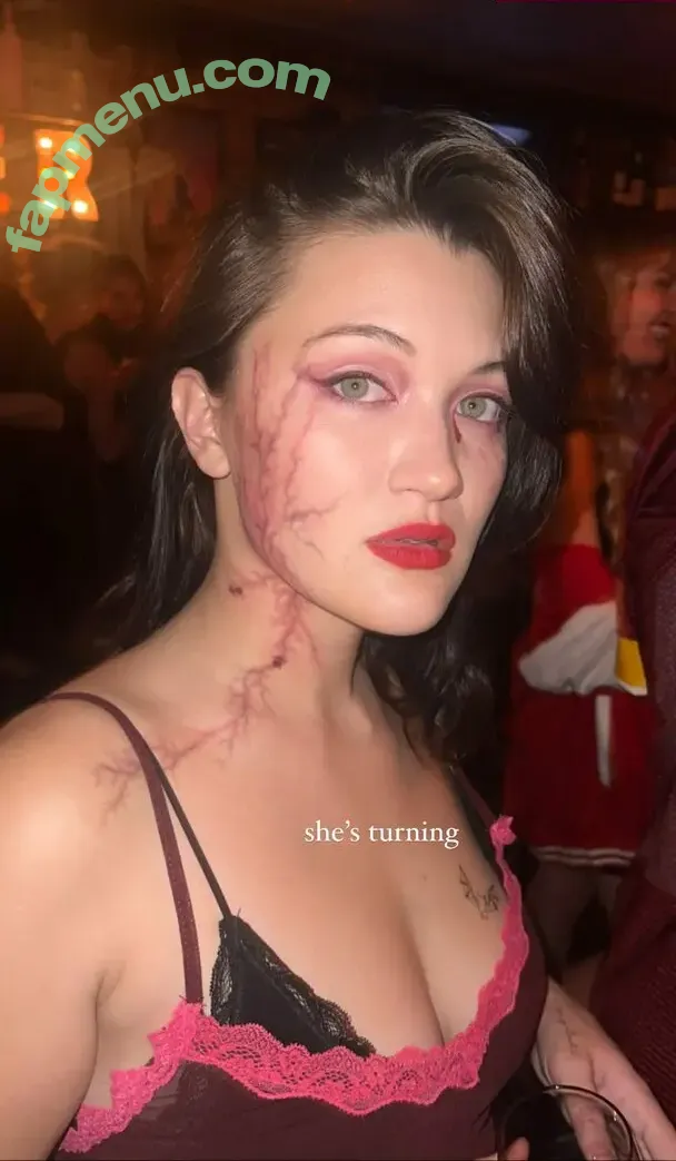 Isa Briones nude photo #0074 (isacamillebriones / laquinn_99)