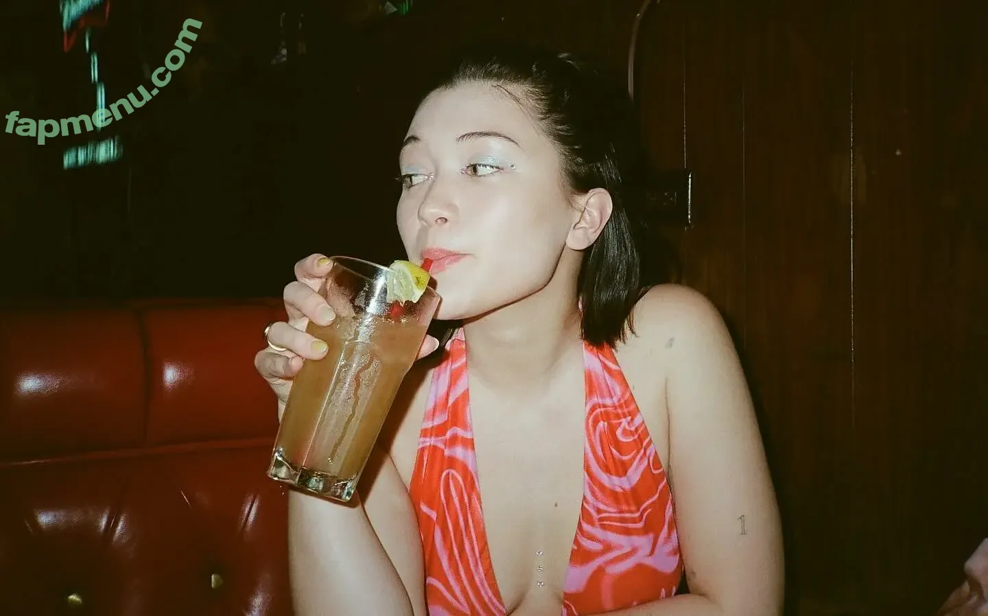 Isa Briones nude photo #0077 (isacamillebriones / laquinn_99)