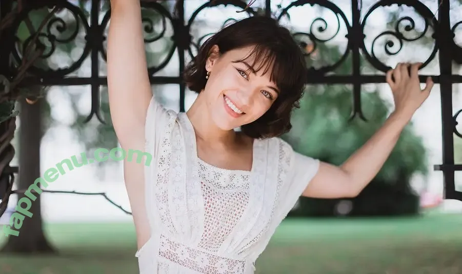 Isa Briones nude photo #0094 (isacamillebriones / laquinn_99)