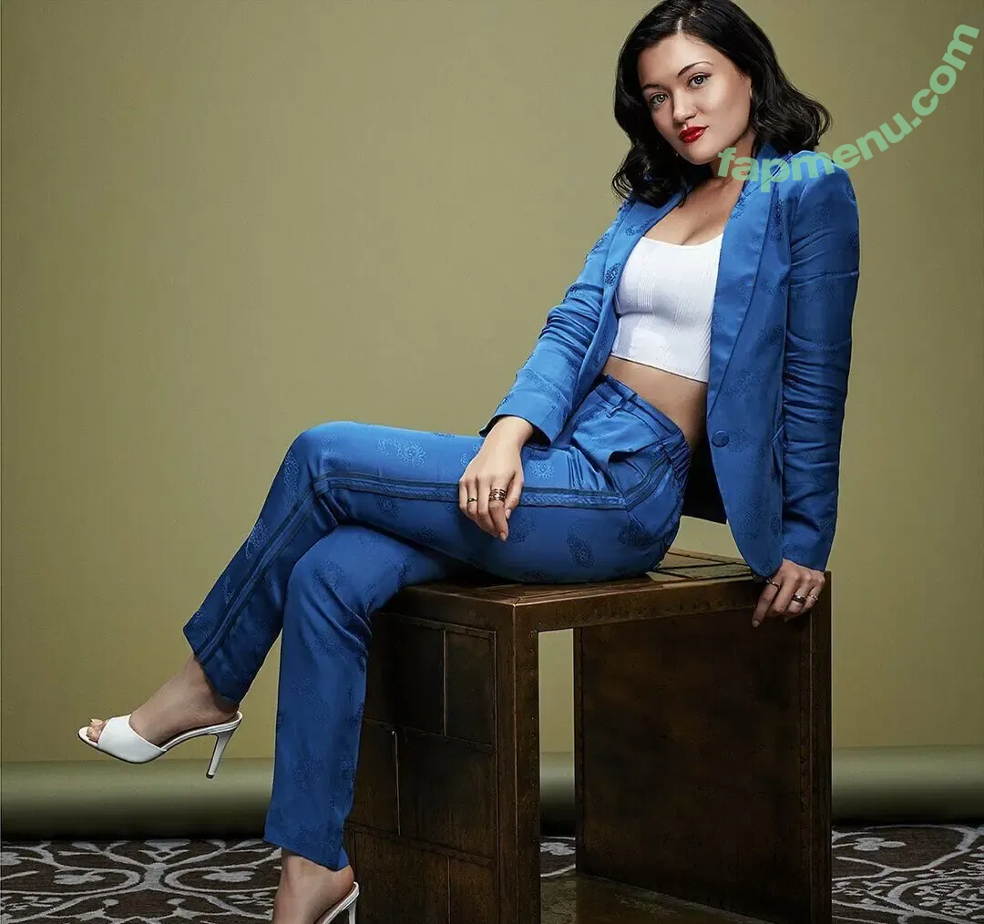 Isa Briones nude photo #0101 (isacamillebriones / laquinn_99)