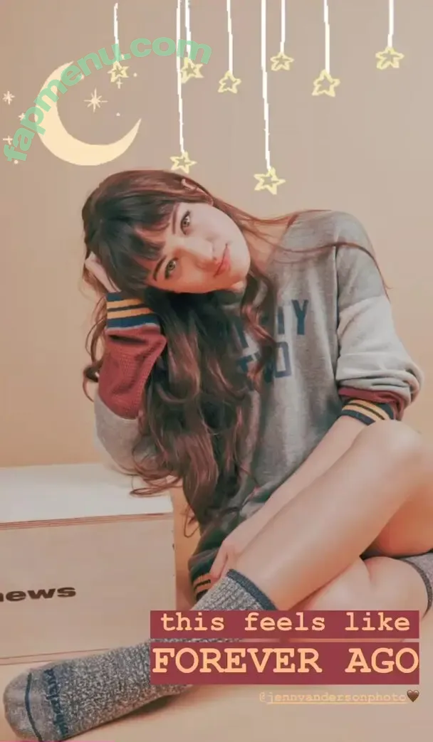 Isa Briones nude photo #0103 (isacamillebriones / laquinn_99)