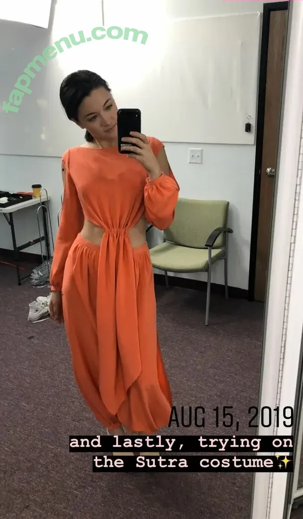 Isa Briones nude photo #0104 (isacamillebriones / laquinn_99)