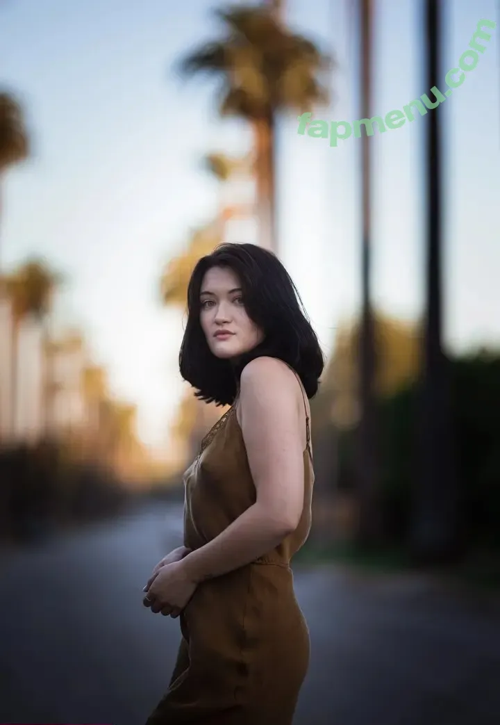 Isa Briones nude photo #0105 (isacamillebriones / laquinn_99)