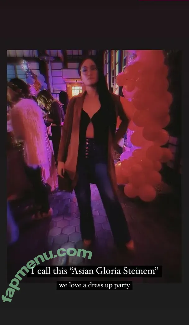 Isa Briones nude photo #0106 (isacamillebriones / laquinn_99)