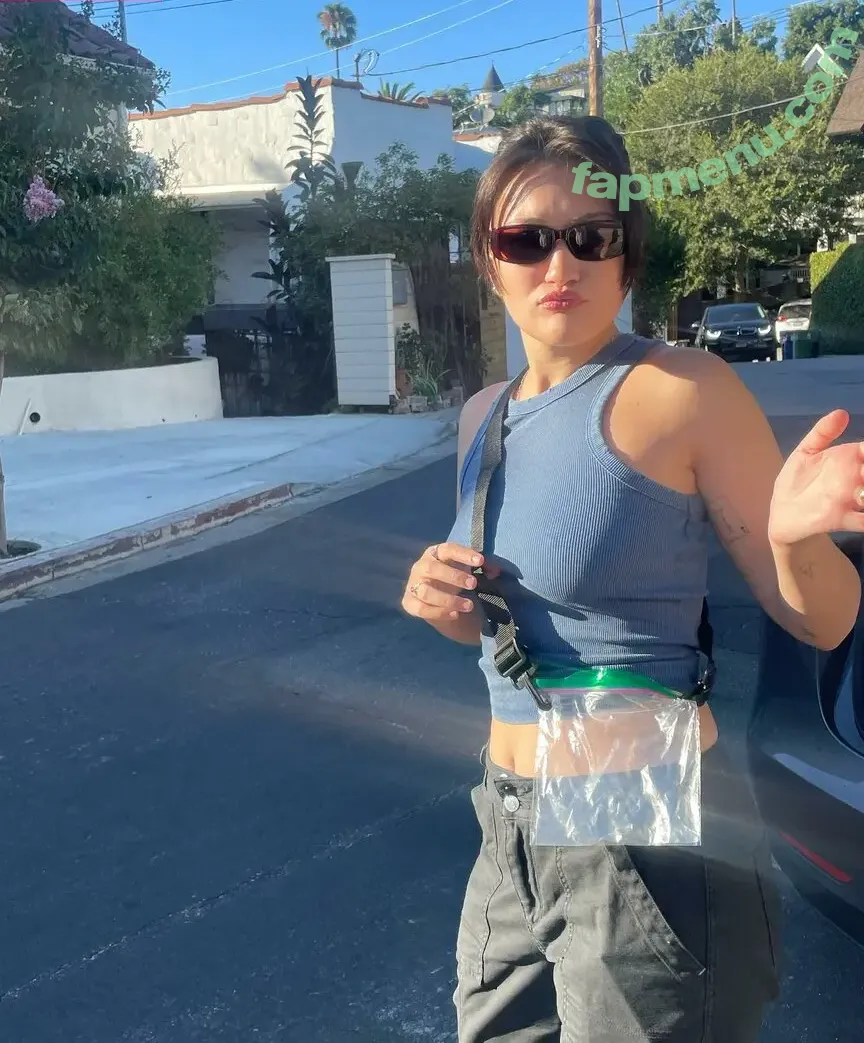 Isa Briones nude photo #0107 (isacamillebriones / laquinn_99)