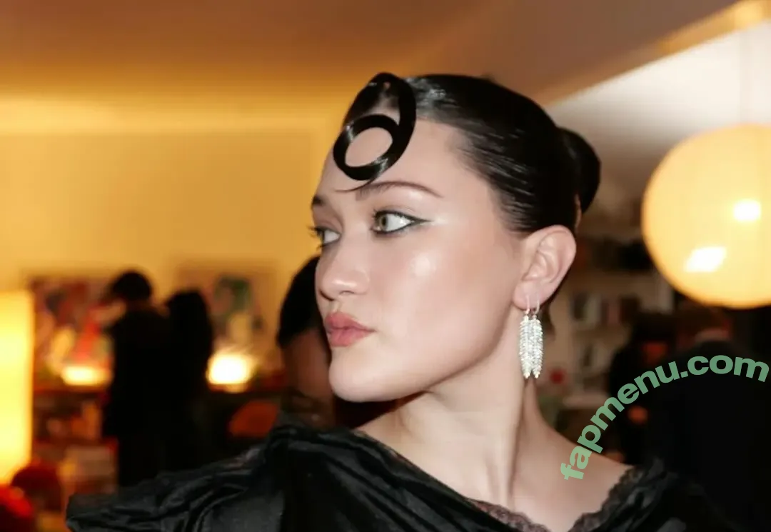 Isa Briones nude photo #0125 (isacamillebriones / laquinn_99)