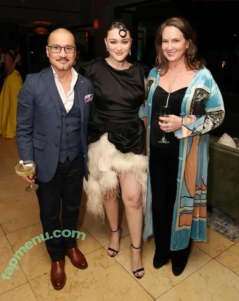 Isa Briones nude photo #0127 (isacamillebriones / laquinn_99)