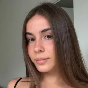 Isa Brunelli / isabrunellii nude photo #0002