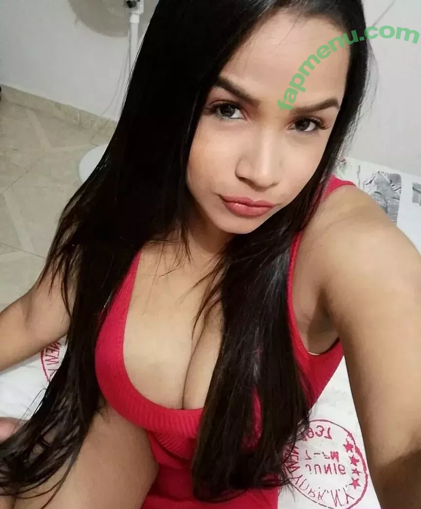 Isa Gomez nude photo #0291 (sexycuteisa / sexycuteisa_g / sexycuteisa_g1)