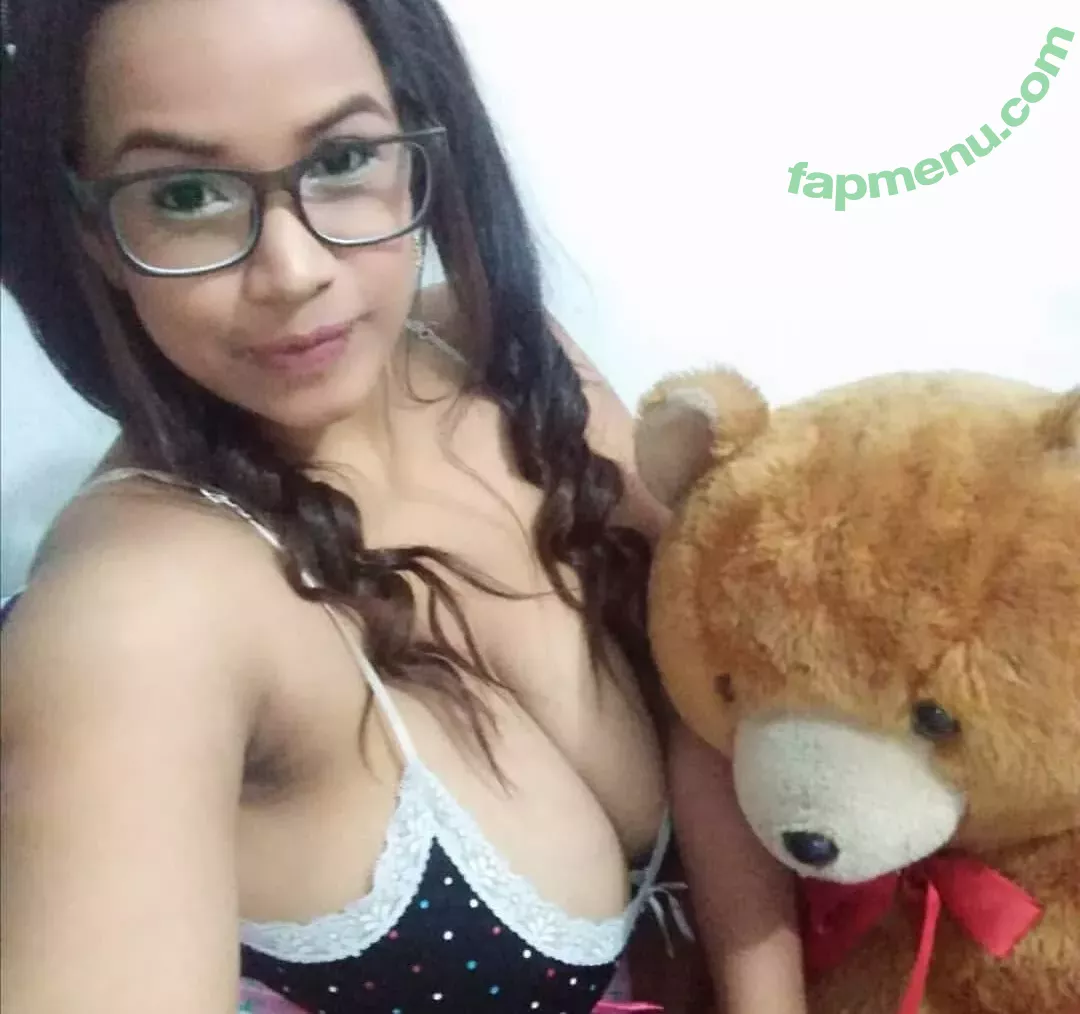 Isa Gomez nude photo #0295 (sexycuteisa / sexycuteisa_g / sexycuteisa_g1)