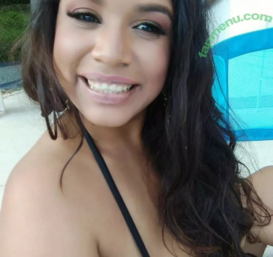 Isa Gomez nude photo #0320 (sexycuteisa / sexycuteisa_g / sexycuteisa_g1)