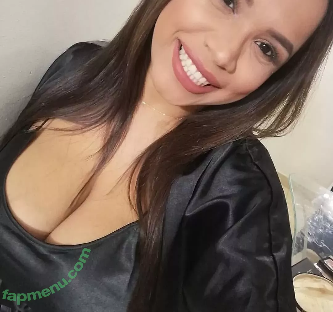 Isa Gomez nude photo #0329 (sexycuteisa / sexycuteisa_g / sexycuteisa_g1)