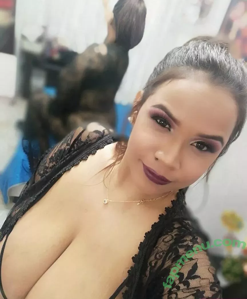 Isa Gomez nude photo #0334 (sexycuteisa / sexycuteisa_g / sexycuteisa_g1)