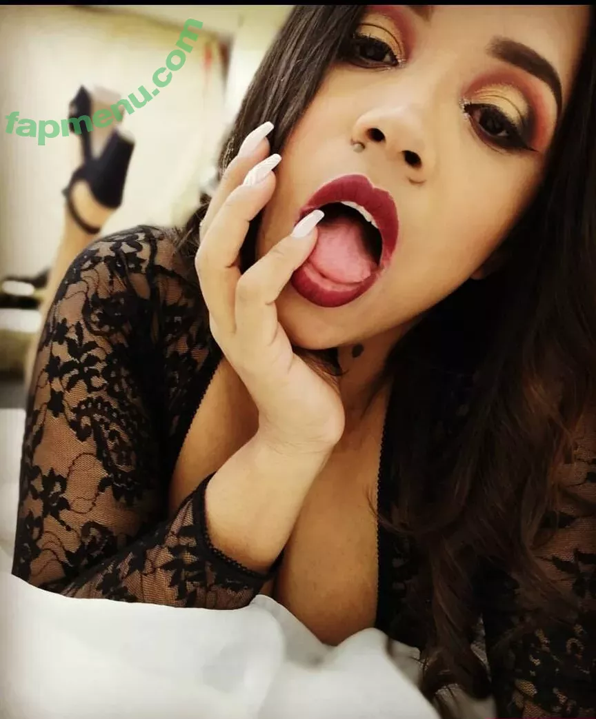 Isa Gomez nude photo #0345 (sexycuteisa / sexycuteisa_g / sexycuteisa_g1)