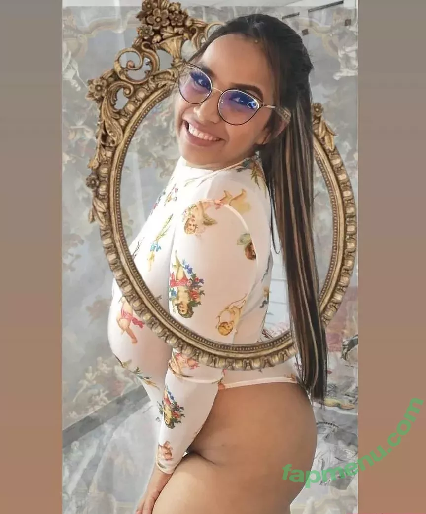 Isa Gomez nude photo #0397 (sexycuteisa / sexycuteisa_g / sexycuteisa_g1)
