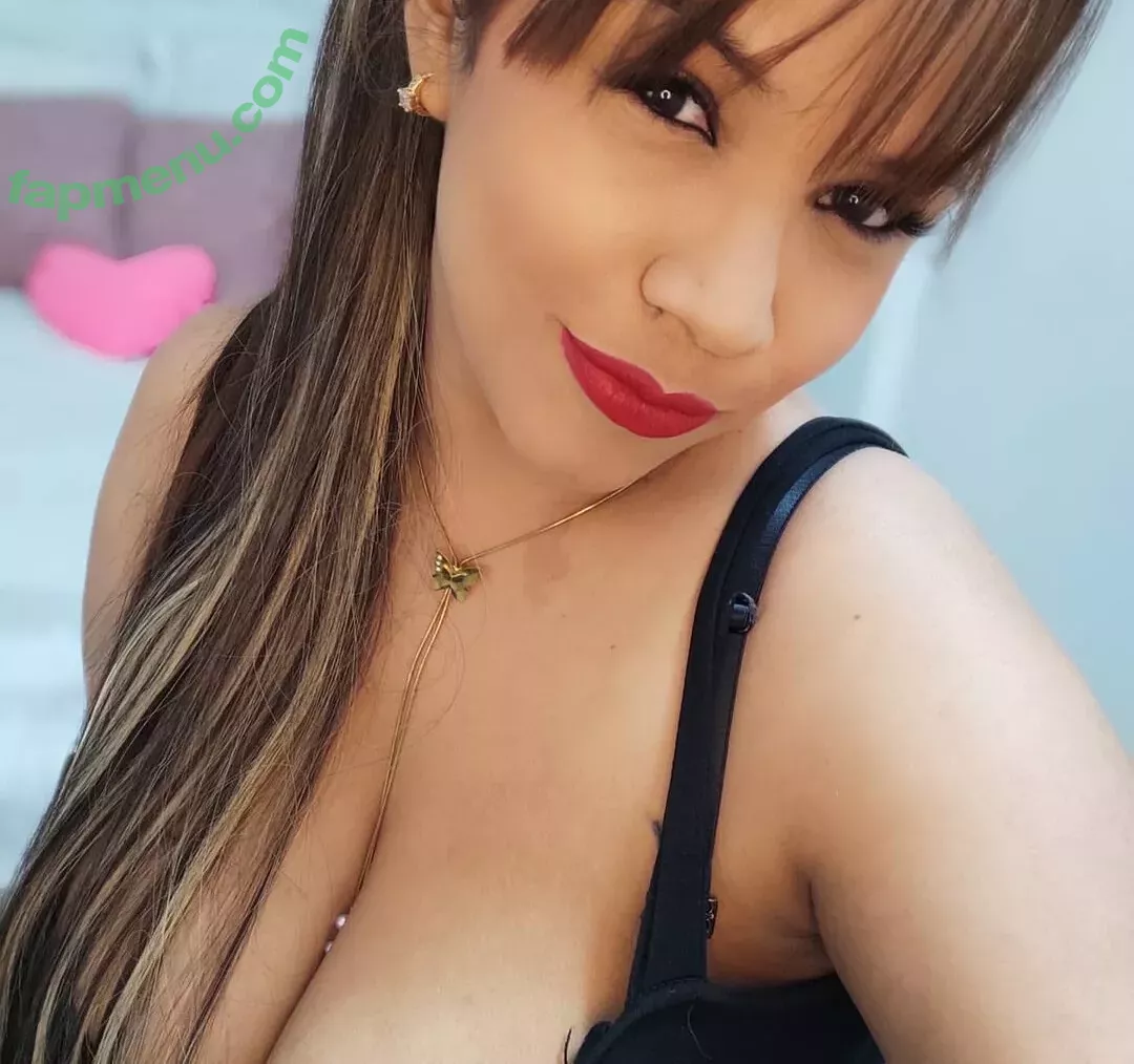 Isa Gomez nude photo #0404 (sexycuteisa / sexycuteisa_g / sexycuteisa_g1)