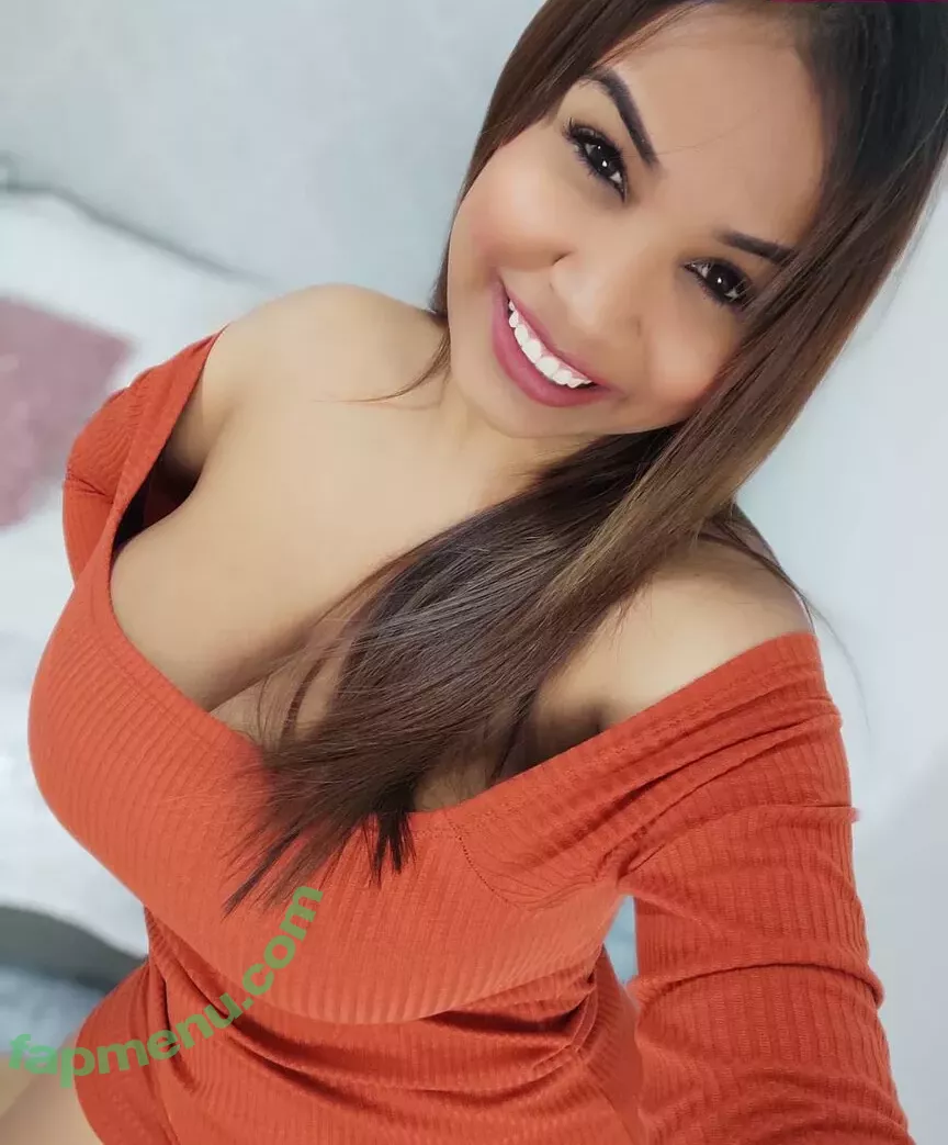 Isa Gomez nude photo #0416 (sexycuteisa / sexycuteisa_g / sexycuteisa_g1)