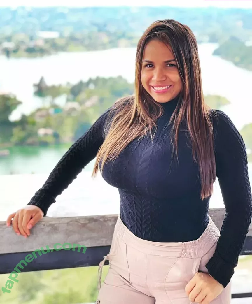 Isa Gomez nude photo #0430 (sexycuteisa / sexycuteisa_g / sexycuteisa_g1)